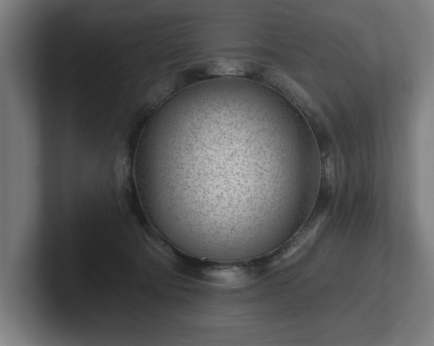 X0000102310322200808011428