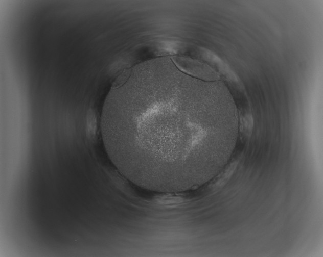 X0000102310331200808011428