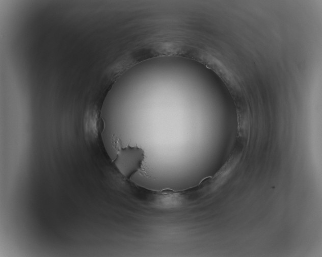 X0000102310334200808011428