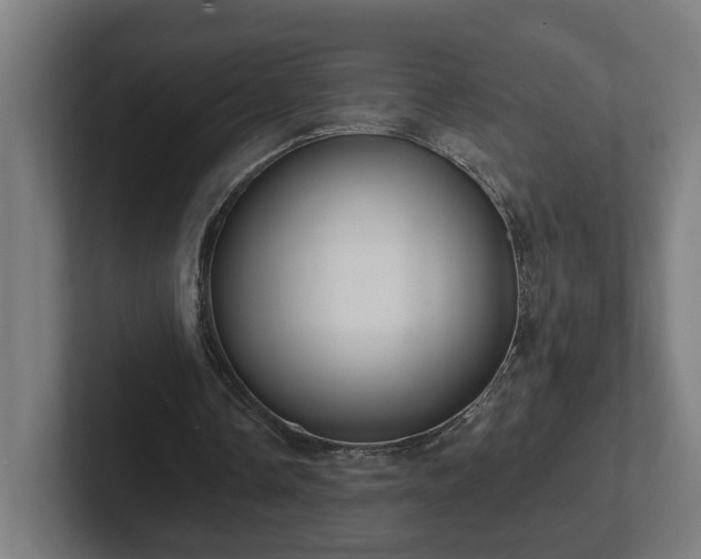 X0000102310338200808011427