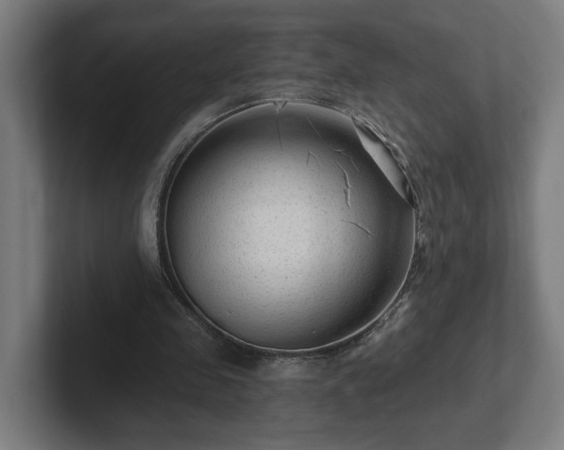 X0000102310341200808011427