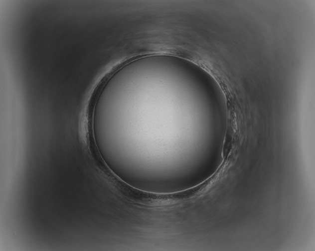 X0000102310342200808011427