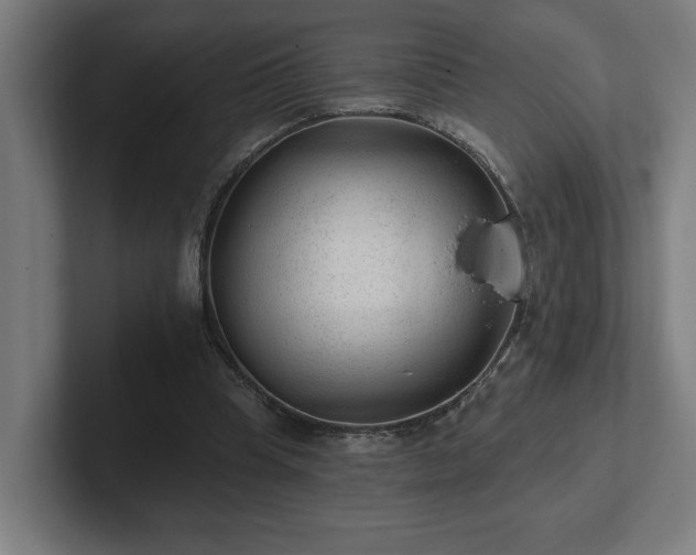 X0000102310345200808011427