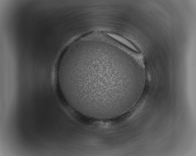 X0000102310352200808011427