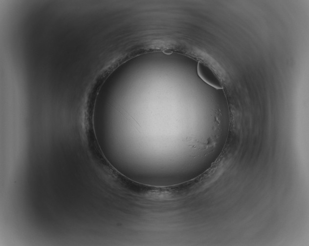 X0000102310354200808011427