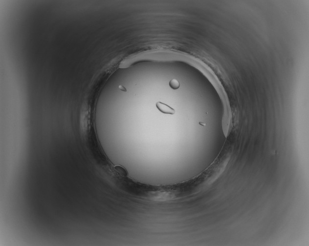 X0000102310356200808011427