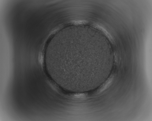 X0000102310357200808011427