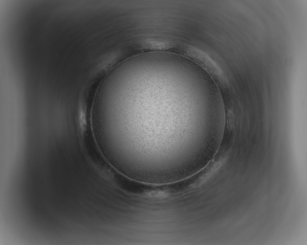 X0000102310358200808011427