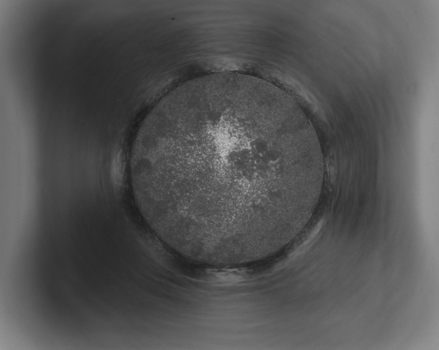 X0000102310359200808011427