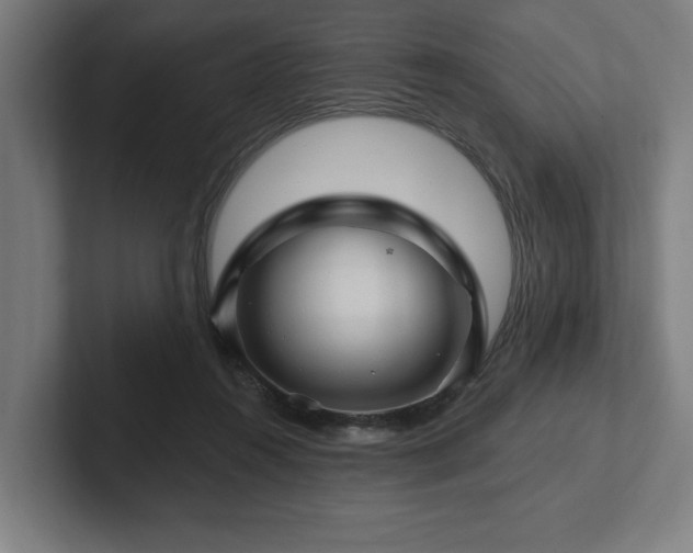 X0000102310360200808011427