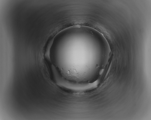 X0000102310362200808011427