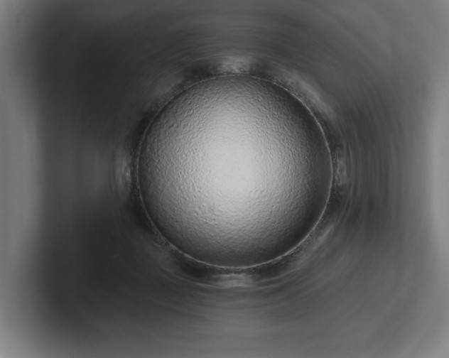 X0000102310363200808011427