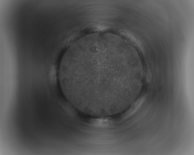 X0000102310366200808011427