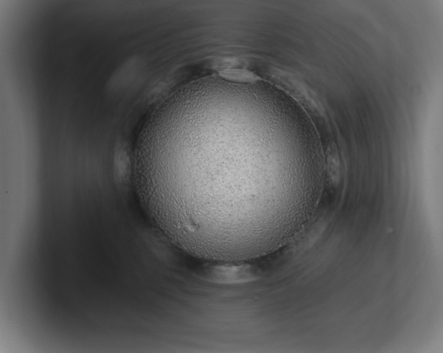 X0000102310375200808011428