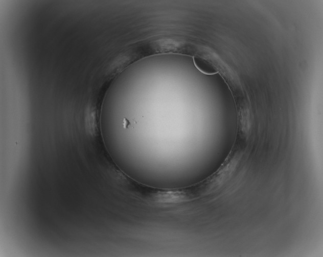 X0000102310378200808011428