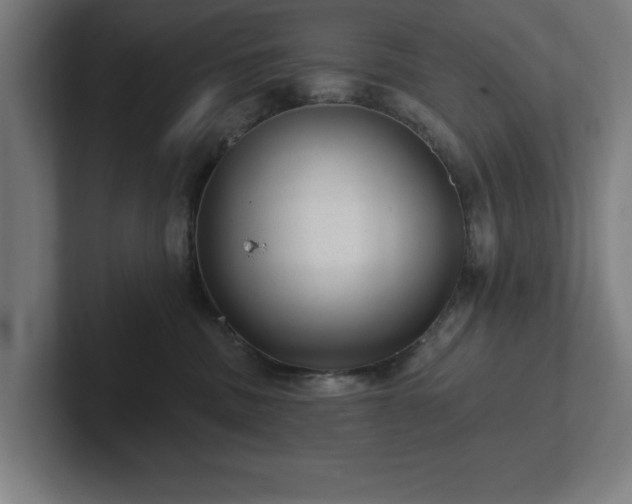 X0000102310379200808011428