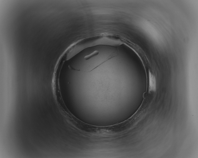 X0000102310387200808011427