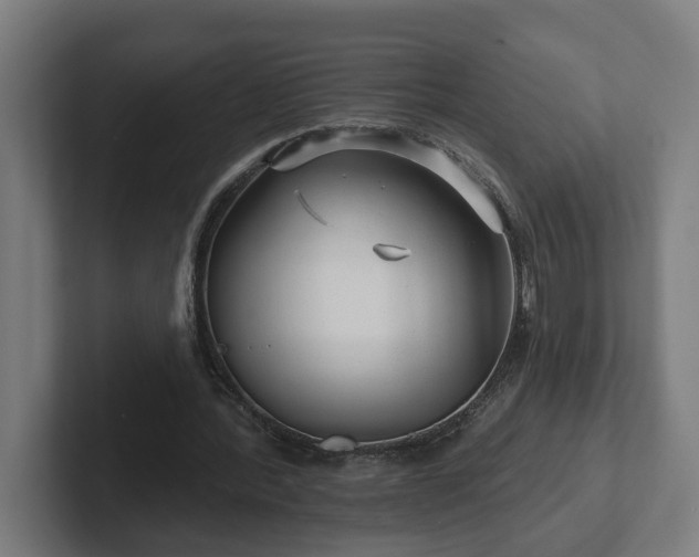 X0000102310388200808011427