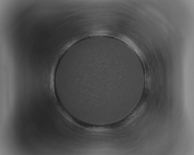 X0000102310389200808011427