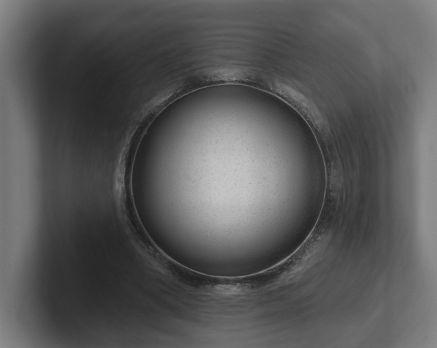 X0000102310394200808011427