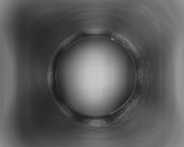 X0000102310400200808011427