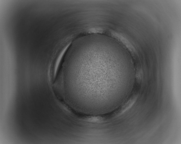 X0000102310402200808011427