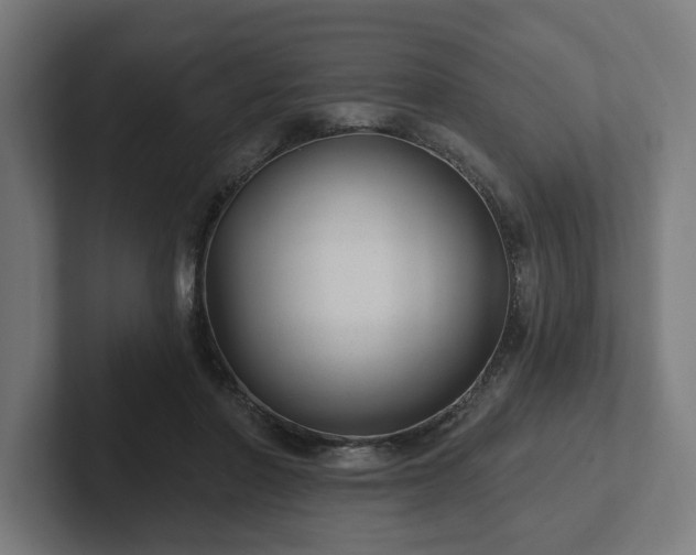 X0000102310406200808011427