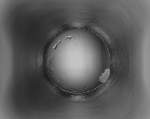 X0000102310407200808011427