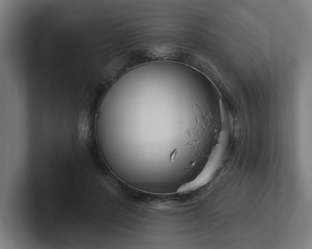 X0000102310408200808011427