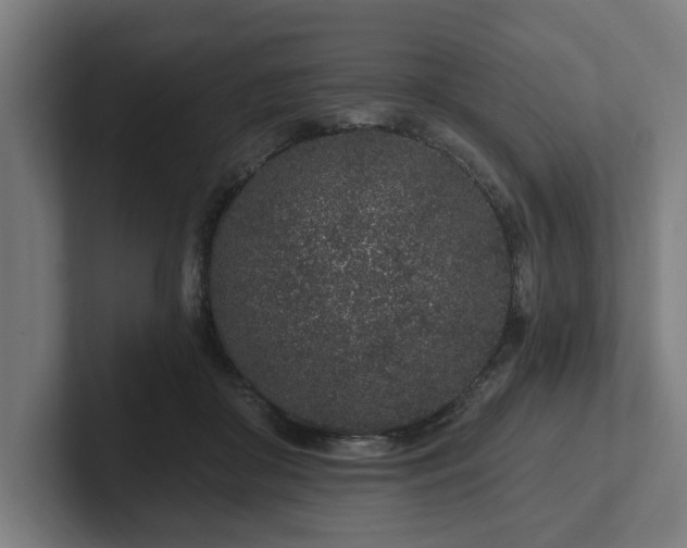 X0000102310410200808011427