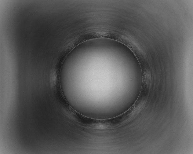 X0000102310412200808011427