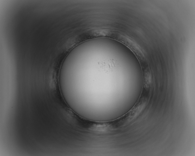 X0000102310414200808011427