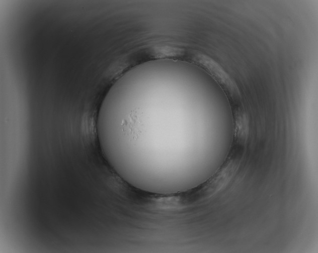 X0000102310426200808011427