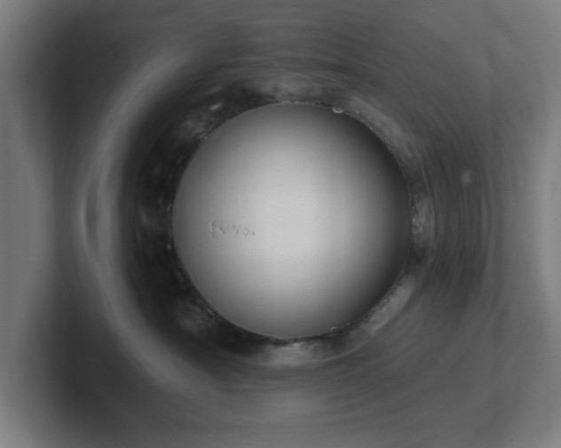 X0000102310430200808011426