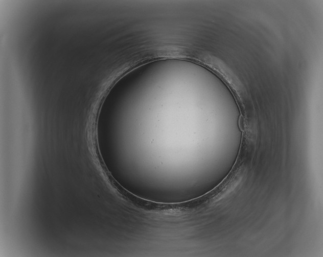 X0000102310433200808011426