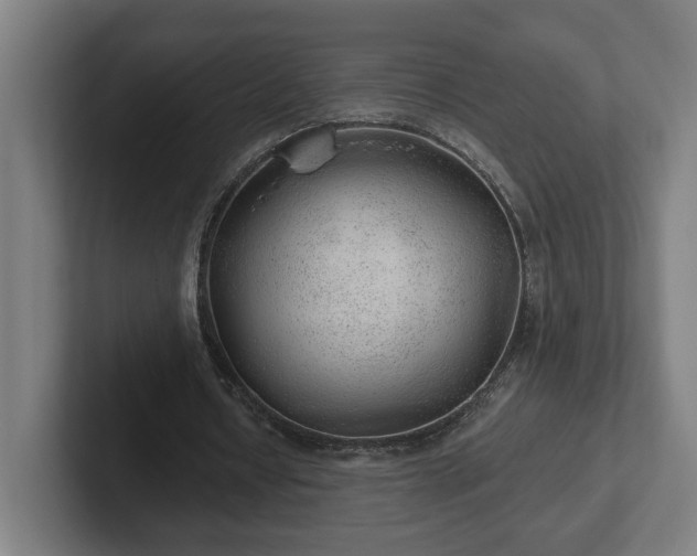 X0000102310434200808011426