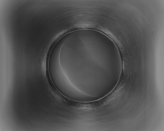 X0000102310438200808011426