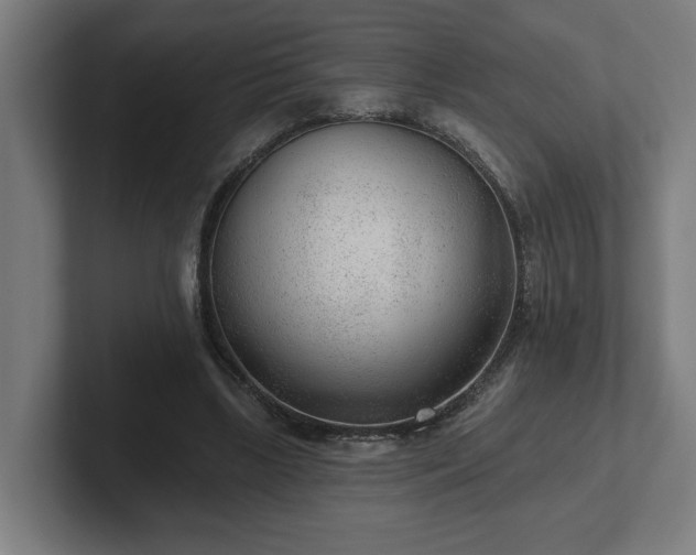 X0000102310443200808011426