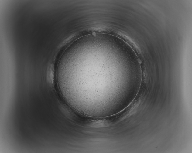 X0000102310446200808011426