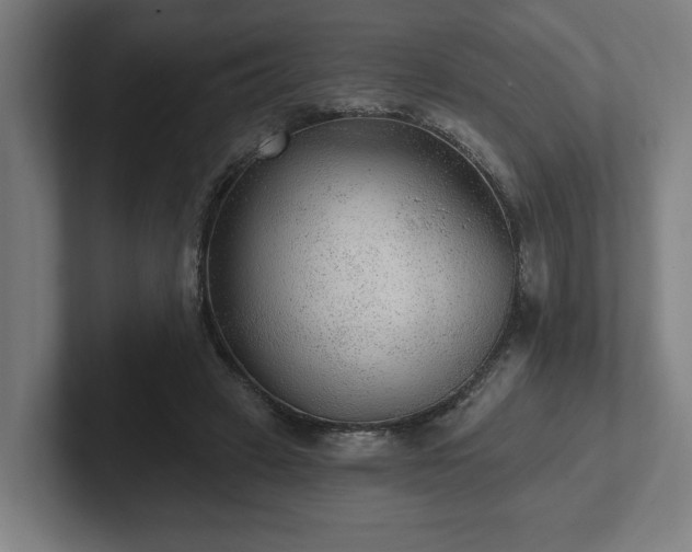 X0000102310449200808011426