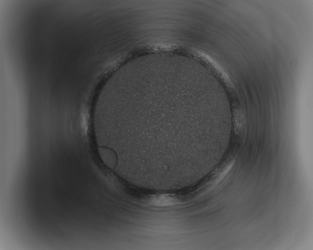 X0000102310451200808011426