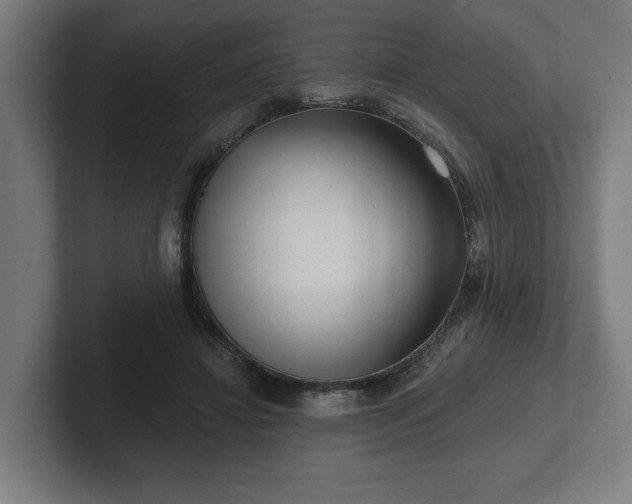 X0000102310452200808011426