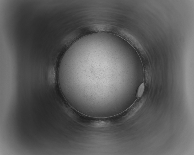 X0000102310453200808011426