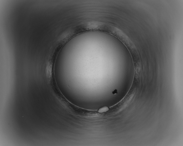 X0000102310454200808011426