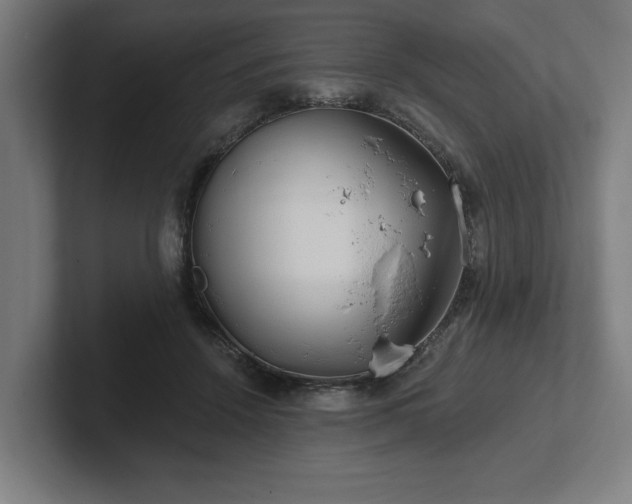 X0000102310456200808011426