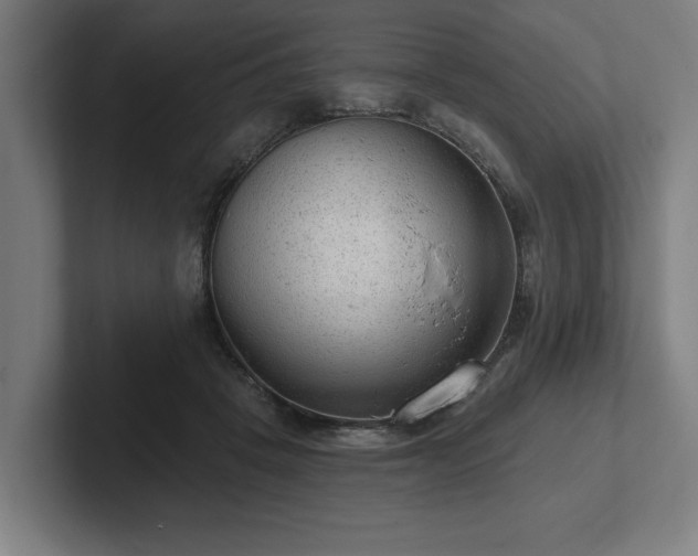 X0000102310457200808011426