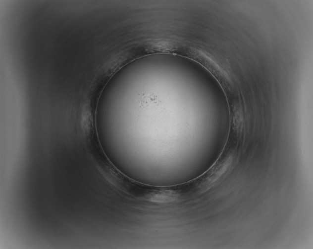 X0000102310459200808011426