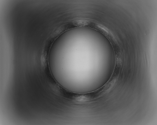 X0000102310460200808011426