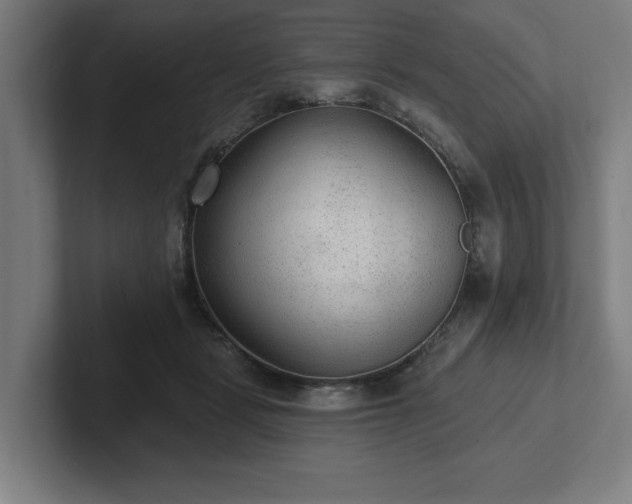 X0000102310461200808011426