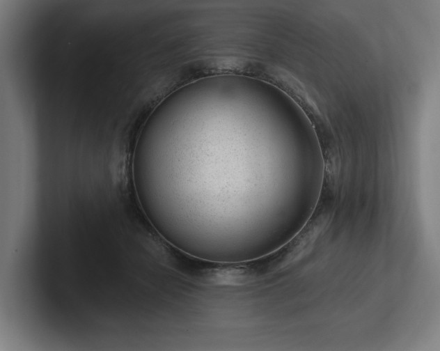 X0000102310462200808011426